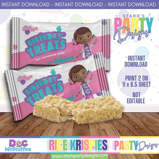 HOJA DE ACTIVIDADES CON MANTELETE INDIVIDUAL | ABBY CADABBY A1