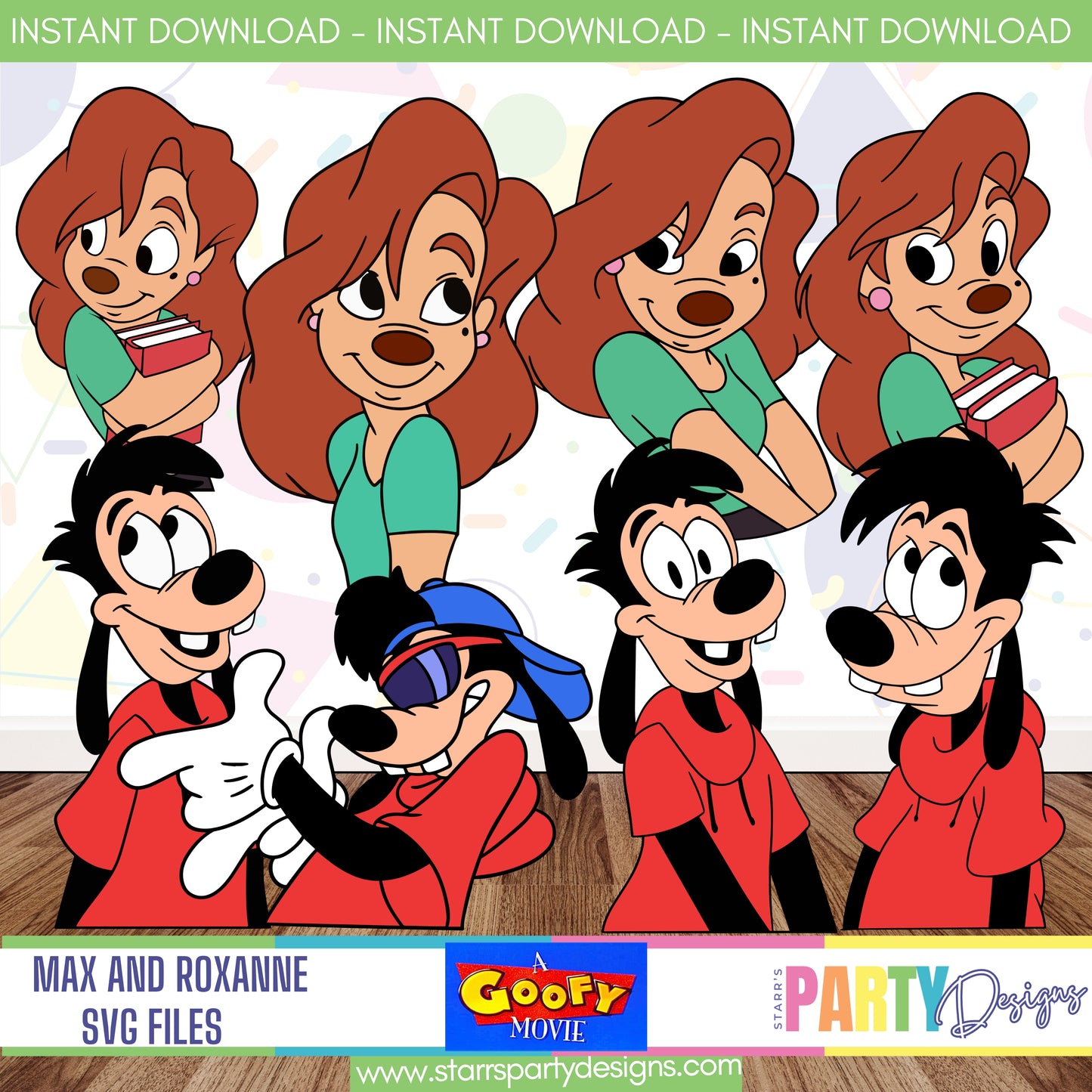 IMÁGENES PNG DE MICKEY Y MINNIE MOUSE