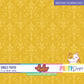 ¡HOLA! PAPEL DIGITAL 2