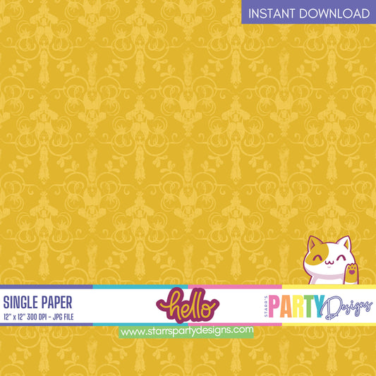 ¡HOLA! PAPEL DIGITAL 2