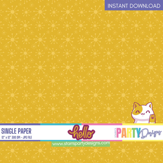 ¡HOLA! PAPEL DIGITAL 3