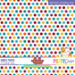 ¡HOLA! PAPEL DIGITAL 4