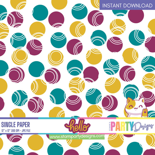 ¡HOLA! PAPEL DIGITAL 5