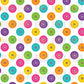 PAQUETE DE PAPEL LALALOOPSY 1