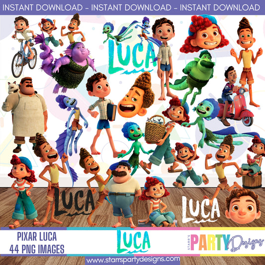 IMÁGENES PNG DE MICKEY Y MINNIE MOUSE