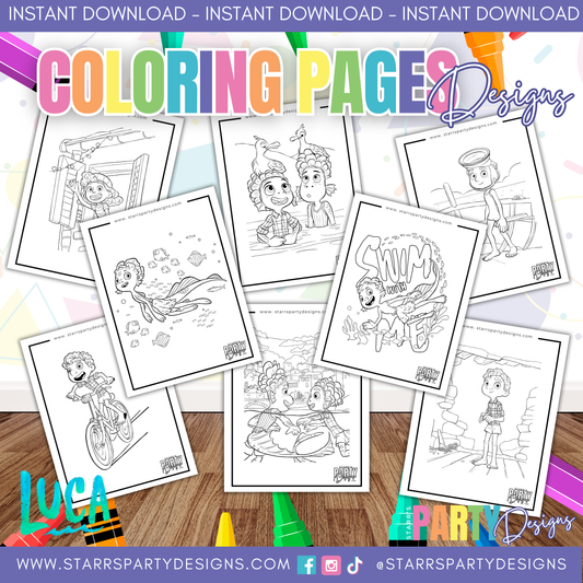 PÁGINAS DE ACTIVIDADES DE RUGRATS 1