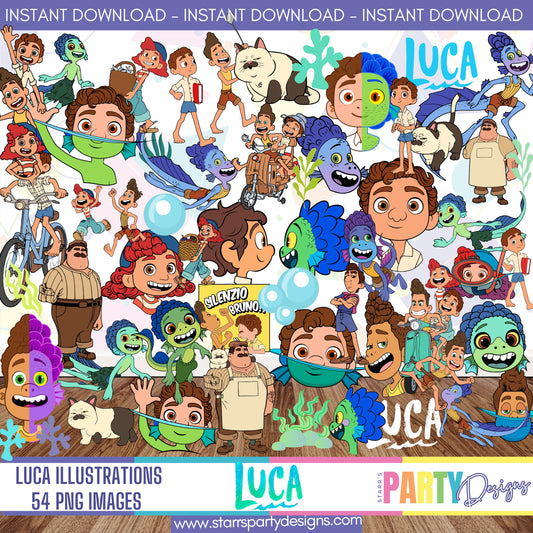 IMÁGENES PNG DE MICKEY Y MINNIE MOUSE
