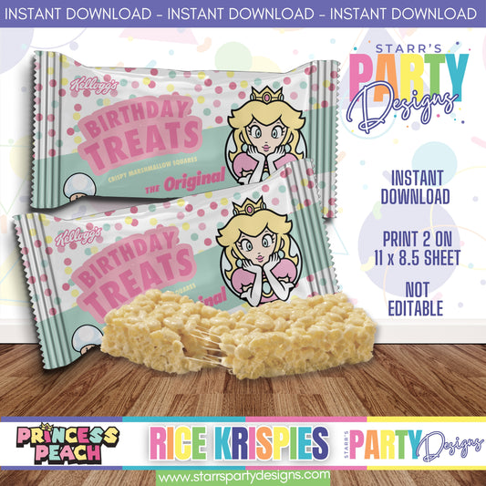 HOJA DE ACTIVIDADES CON MANTELETE INDIVIDUAL | ABBY CADABBY A1