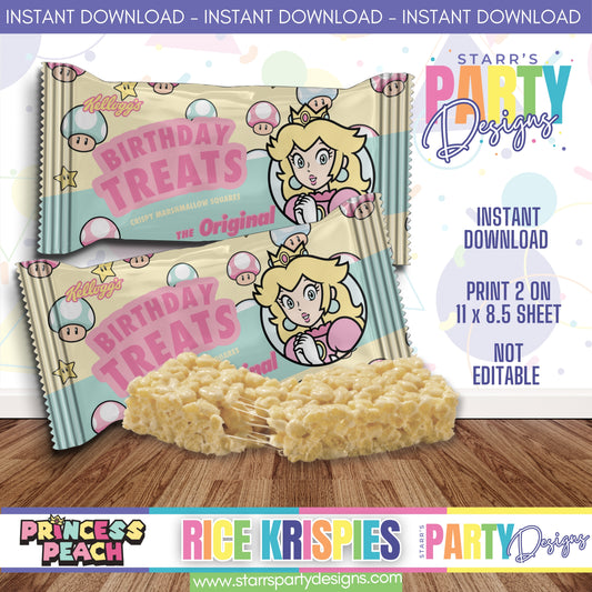 HOJA DE ACTIVIDADES CON MANTELETE INDIVIDUAL | ABBY CADABBY A1