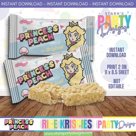HOJA DE ACTIVIDADES CON MANTELETE INDIVIDUAL | ABBY CADABBY A1