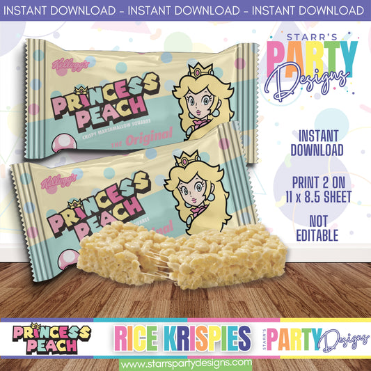 HOJA DE ACTIVIDADES CON MANTELETE INDIVIDUAL | ABBY CADABBY A1