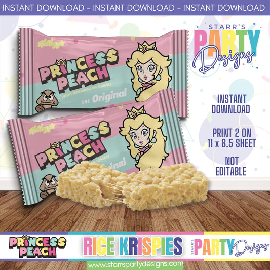 HOJA DE ACTIVIDADES CON MANTELETE INDIVIDUAL | ABBY CADABBY A1