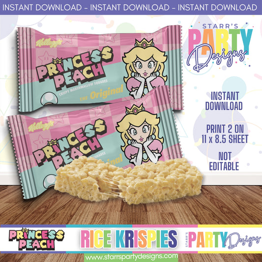 HOJA DE ACTIVIDADES CON MANTELETE INDIVIDUAL | ABBY CADABBY A1