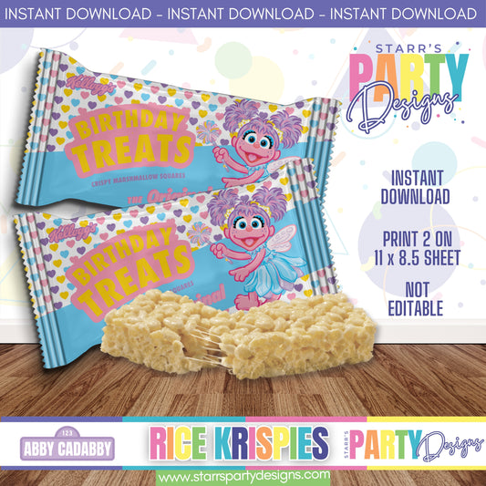 HOJA DE ACTIVIDADES CON MANTELETE INDIVIDUAL | ABBY CADABBY A1