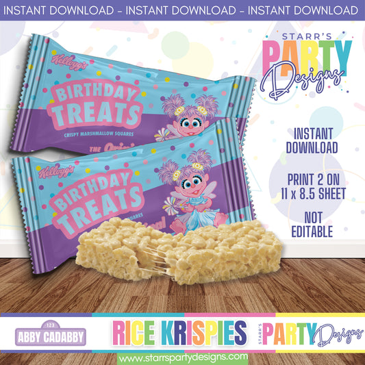 HOJA DE ACTIVIDADES CON MANTELETE INDIVIDUAL | ABBY CADABBY A1