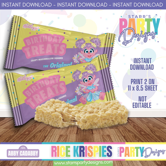 HOJA DE ACTIVIDADES CON MANTELETE INDIVIDUAL | ABBY CADABBY A1