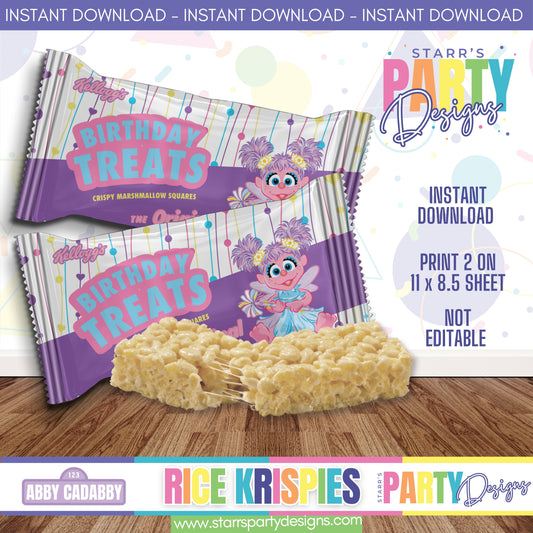 HOJA DE ACTIVIDADES CON MANTELETE INDIVIDUAL | ABBY CADABBY A1