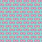PAQUETE DE PAPEL BARBIE MALIBU 1