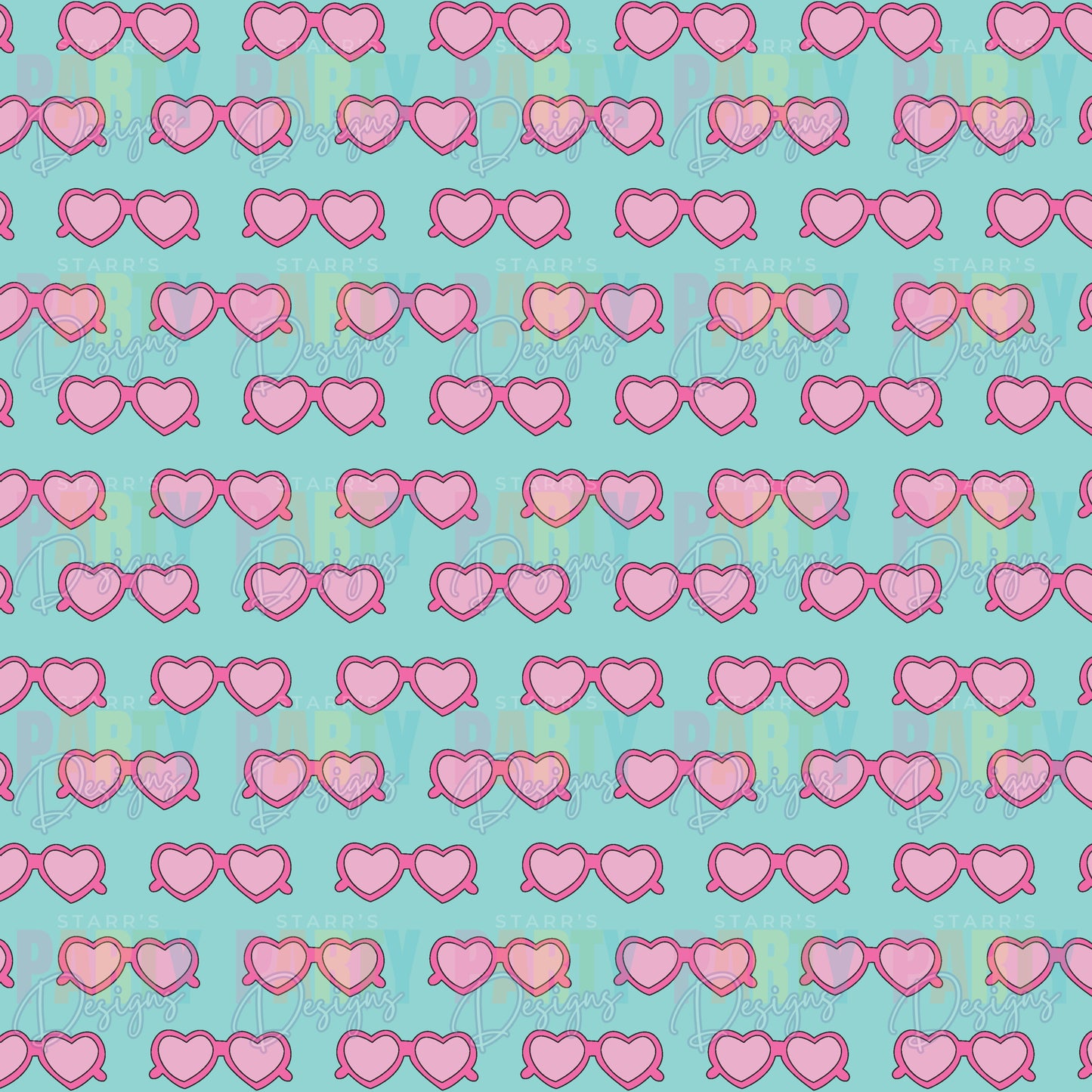 PAQUETE DE PAPEL BARBIE MALIBU 1