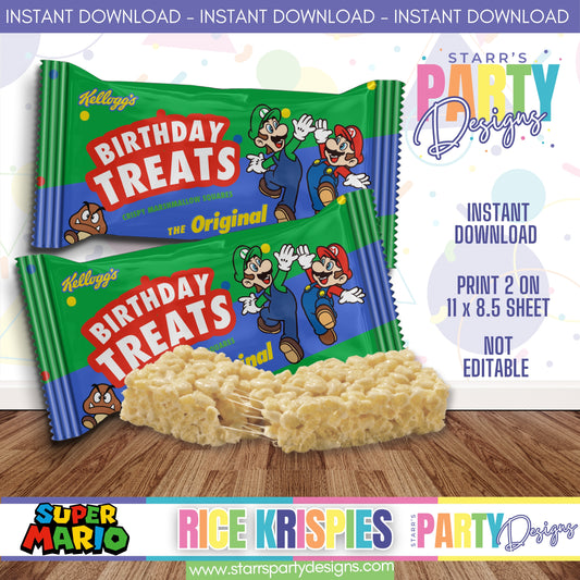 HOJA DE ACTIVIDADES CON MANTELETE INDIVIDUAL | ABBY CADABBY A1