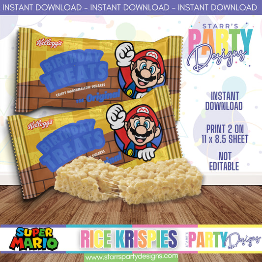 HOJA DE ACTIVIDADES CON MANTELETE INDIVIDUAL | ABBY CADABBY A1