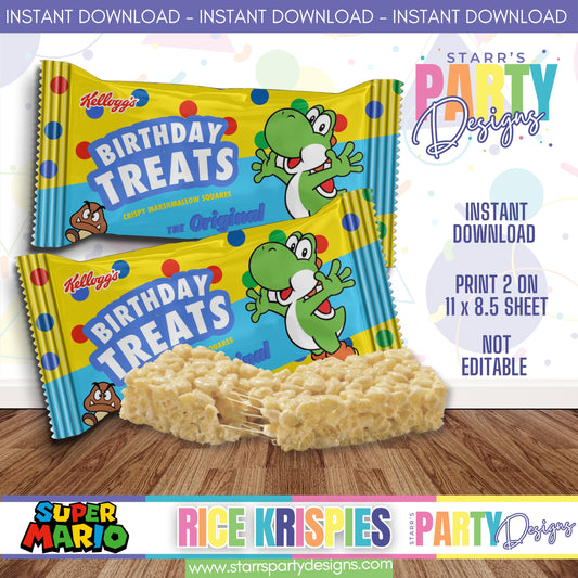 HOJA DE ACTIVIDADES CON MANTELETE INDIVIDUAL | ABBY CADABBY A1