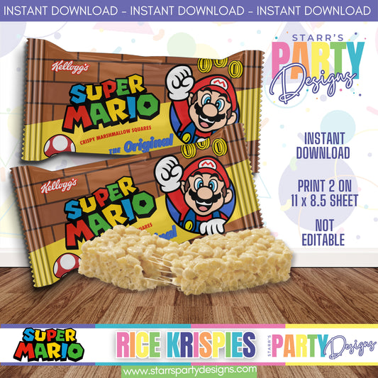 HOJA DE ACTIVIDADES CON MANTELETE INDIVIDUAL | ABBY CADABBY A1