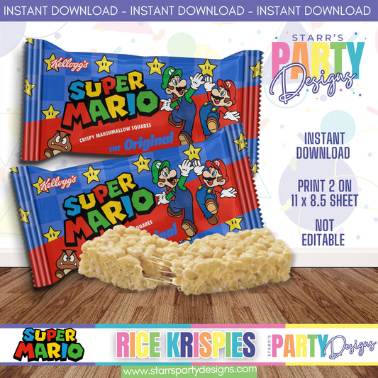 HOJA DE ACTIVIDADES CON MANTELETE INDIVIDUAL | ABBY CADABBY A1