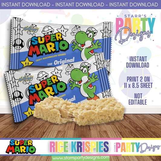 HOJA DE ACTIVIDADES CON MANTELETE INDIVIDUAL | ABBY CADABBY A1