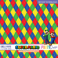 SUPER MARIO PAPEL DIGITAL 1