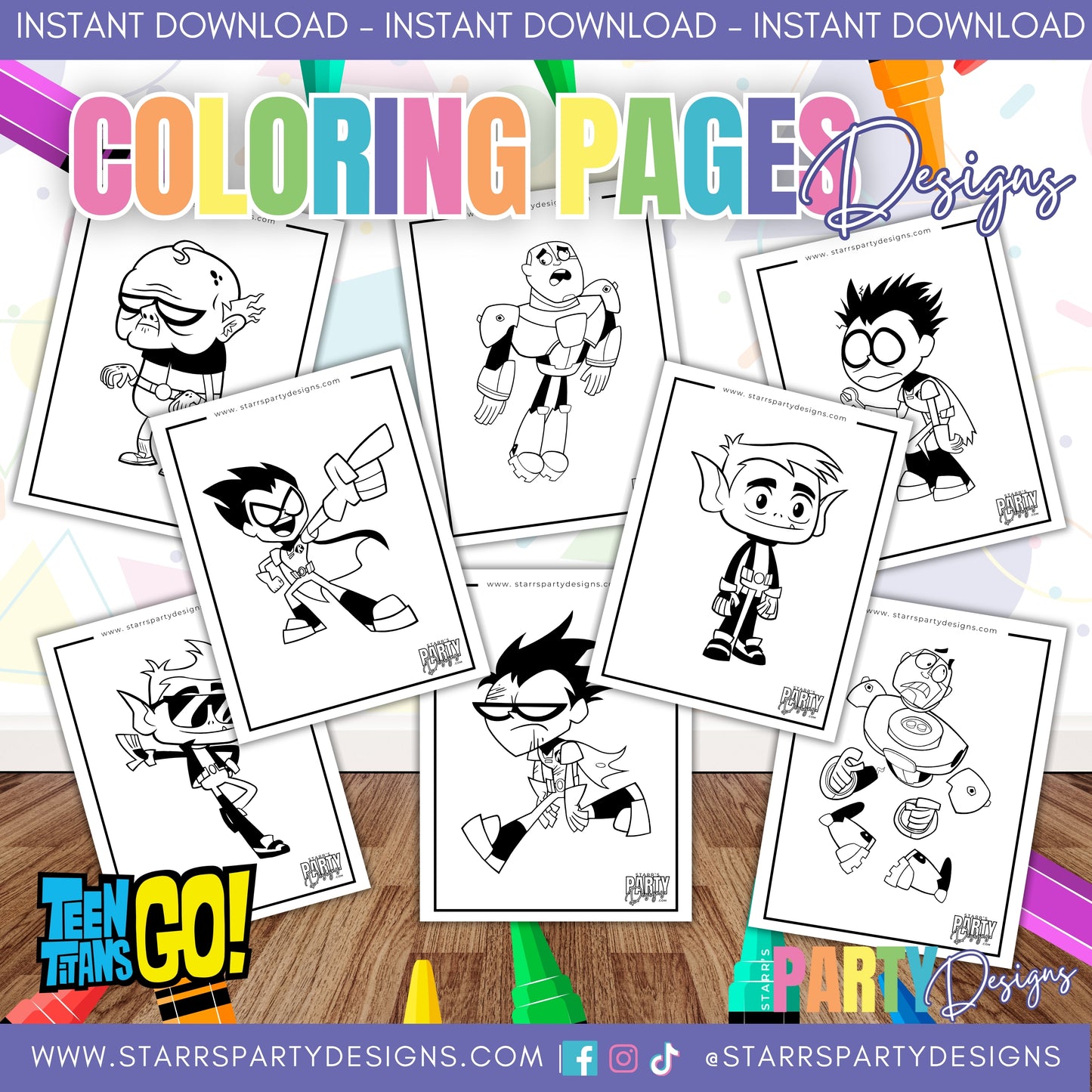 PAGINAS PARA COLOREAR DE MICKEY Y SUS AMIGOS EN LA PISCINA