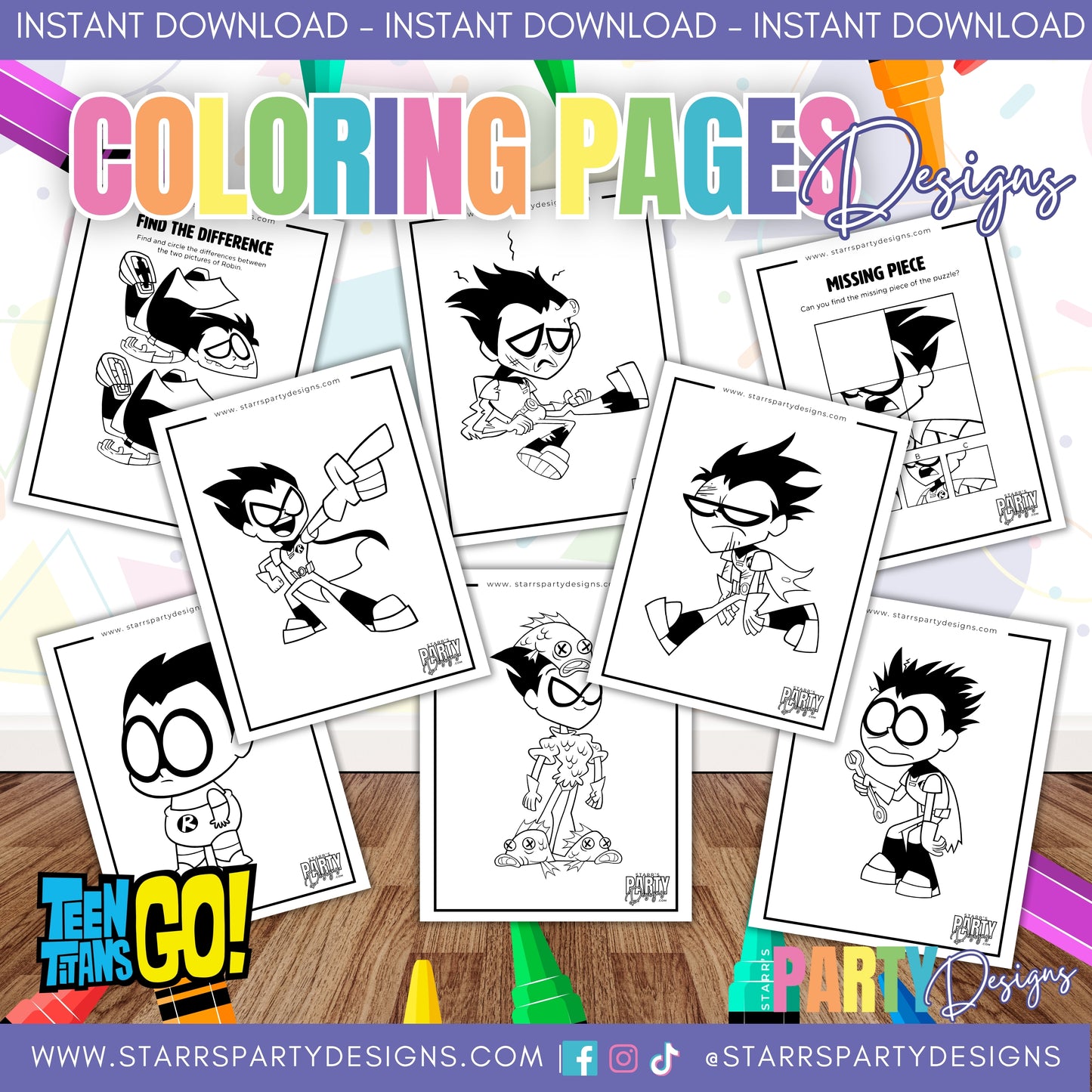 PAGINAS PARA COLOREAR DE MICKEY Y SUS AMIGOS EN LA PISCINA