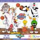 TUNE JAM PNG IMAGES