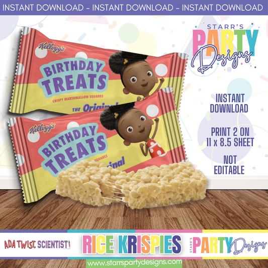 HOJA DE ACTIVIDADES CON MANTELETE INDIVIDUAL | ABBY CADABBY A1