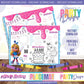 HOJA DE ACTIVIDADES PARA MANTEL INDIVIDUAL | ABBY CADABBY 2 A1