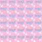 BLUEY GIRL PAPER PACK