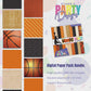 PAQUETE DE PAPEL HOOPS